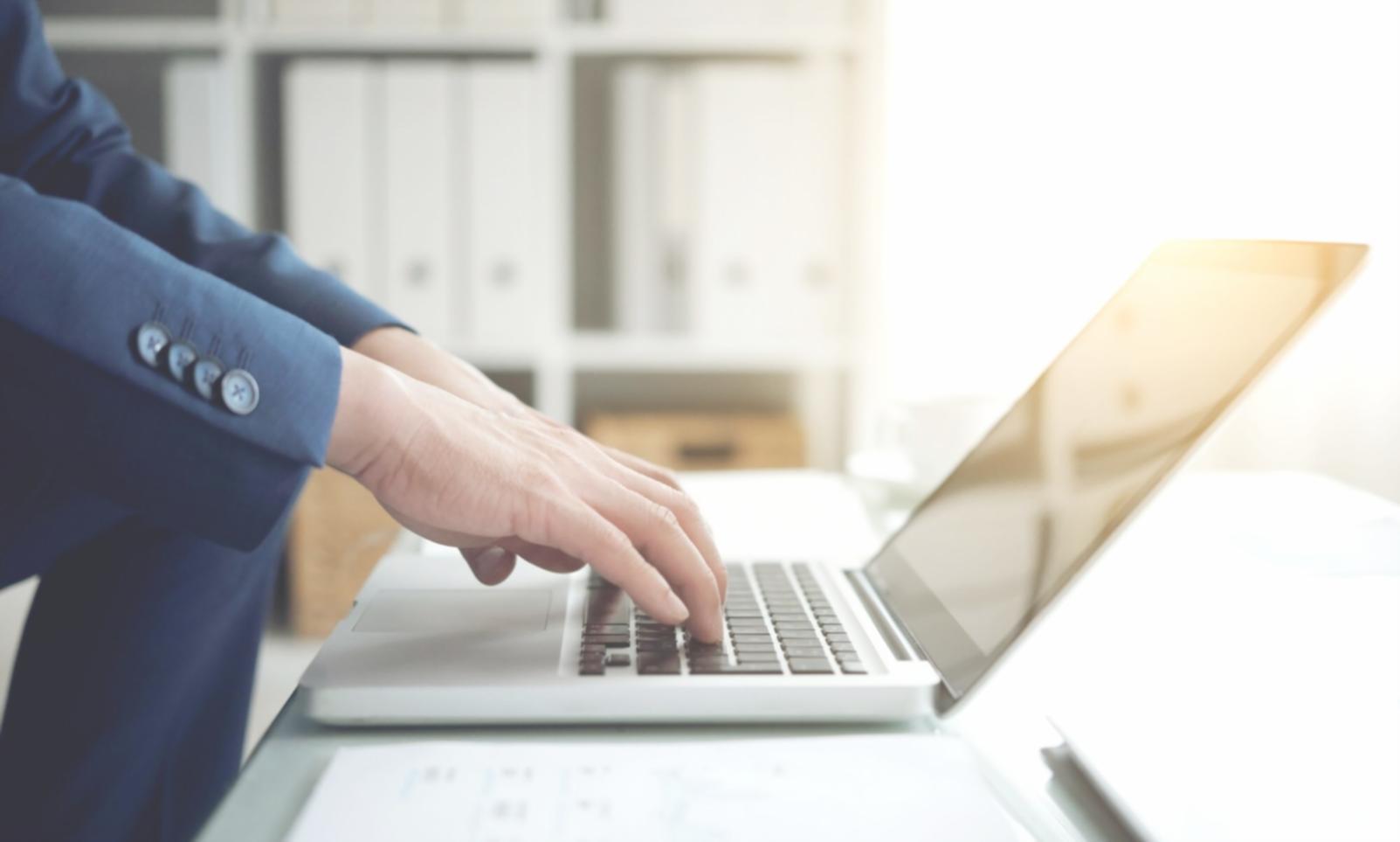 Mobile development collaboration