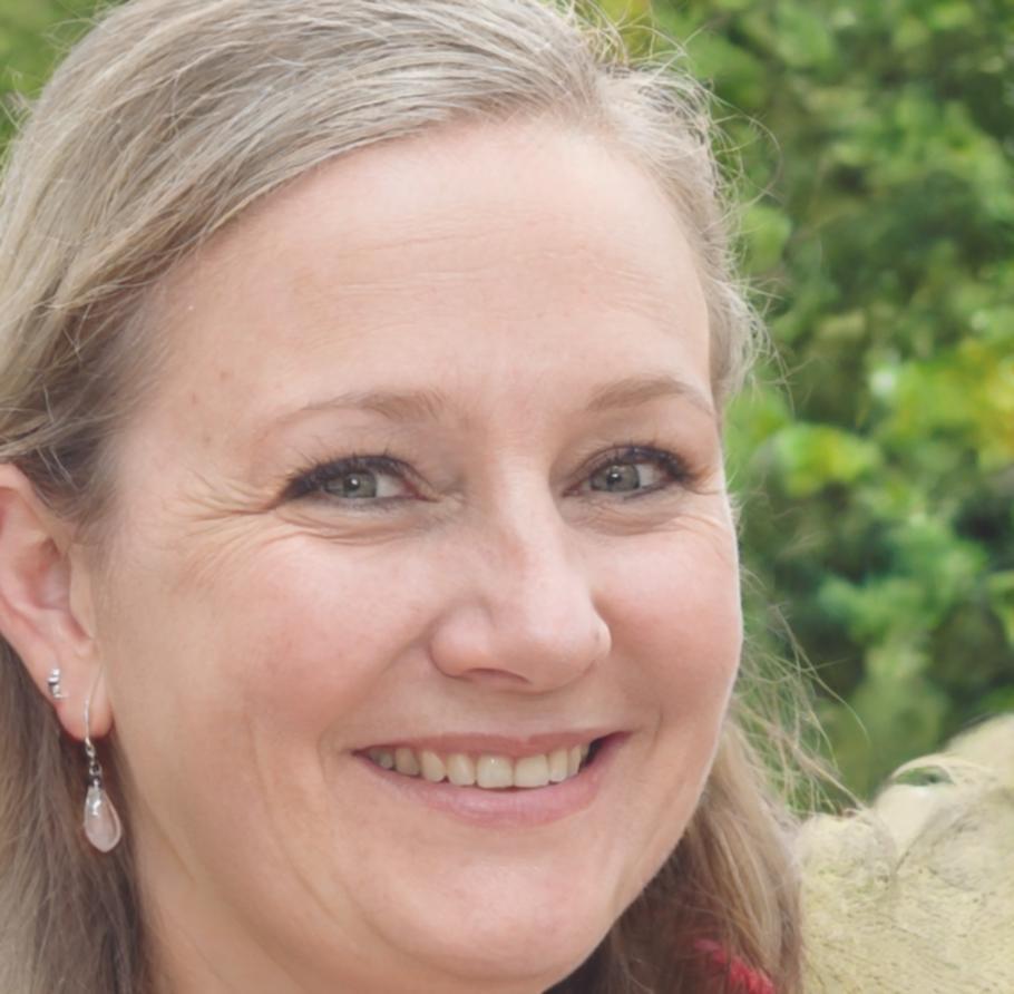 Bouasone Phommachanh client testimonial