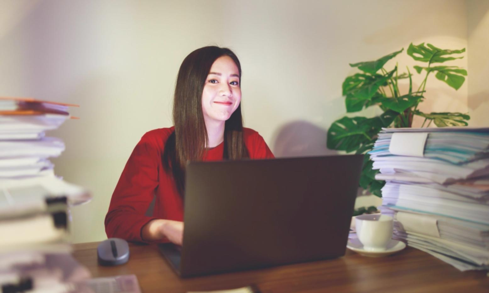 Testing mobile applications